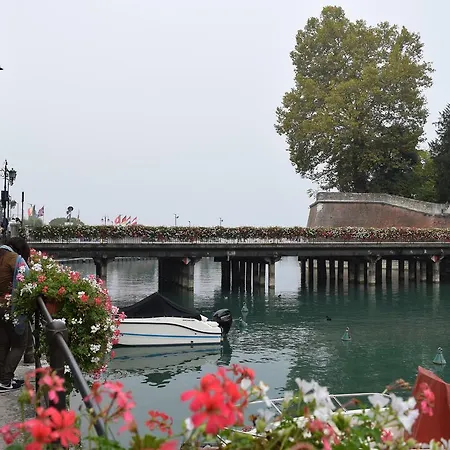 Trattoria Fioravante