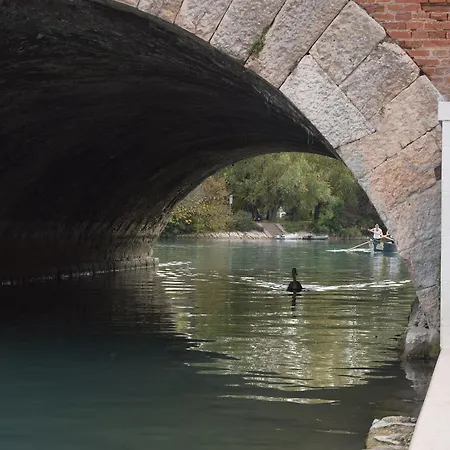 Hotel Trattoria Fioravante